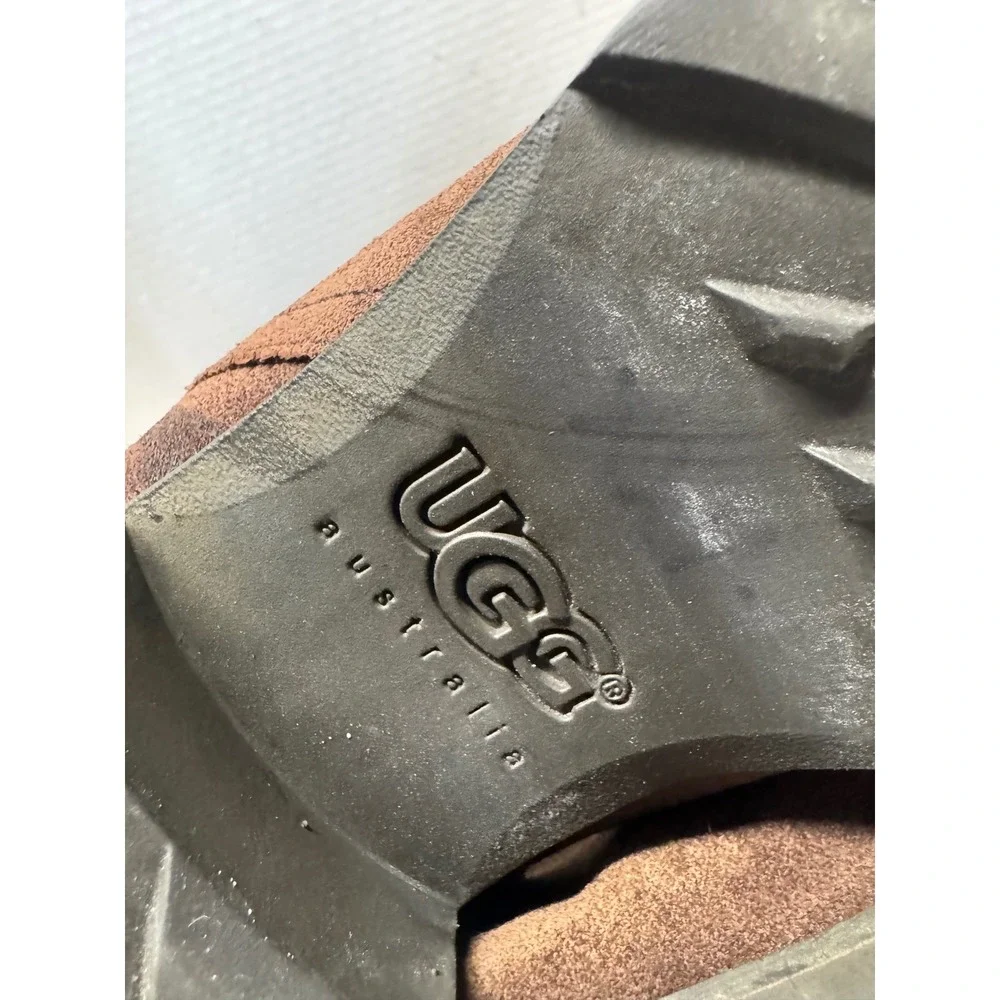 UGG australia kensington